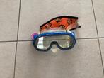 Duikmasker(bril), Watersport en Boten, Ophalen, Zo goed als nieuw, Duikbril of Snorkel