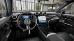 Mercedes-Benz GLC 400 e 4MATIC Sport Edition, Auto's, Automaat, 4 cilinders, 167 km/l, Zwart
