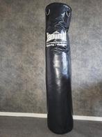 Bokszak Hanumat, Sport en Fitness, Ophalen, Nieuw, Bokszak