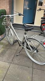 Alpina, Fietsen en Brommers, Ophalen of Verzenden, Zo goed als nieuw, Overige merken