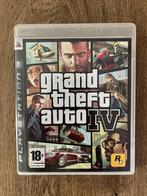 GTA 4 - PS3 - €5, Avontuur en Actie, Gebruikt, Ophalen of Verzenden, 1 speler