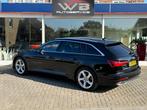 Audi A6 Avant 45 TFSI Sport Pro Line 245PK I ACC I Lane-Assi, Stof, 4 cilinders, 245 pk, A6
