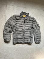 Parajumpers tussenjas groen maat Y S, Ophalen of Verzenden, Zo goed als nieuw, Groen, Overige maten