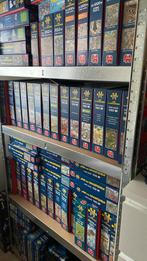 Bod gevraagd veel 1000 stukjes!, Ophalen, 500 t/m 1500 stukjes, Gebruikt