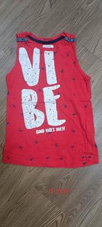 Meisjes merkkleding maat 134-140, Ophalen of Verzenden, Zo goed als nieuw, Meisje