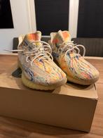 Yeezy Boost 350 V2, Ophalen, Overige kleuren, Nieuw, Sneakers of Gympen