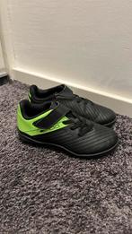 Voetbalschoenen maat 27 nieuw, Sport en Fitness, Voetbal, Ophalen, Nieuw, Schoenen