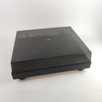 Thorens TD-280 MK IV Platenspeler || Nu voor € 169.99, Ophalen, Gebruikt, Thorens, X