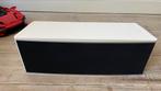 JBL Arena 125C center speaker wit z.g.a.n., Ophalen, JBL, Zo goed als nieuw, 120 watt of meer