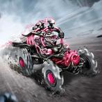 Skylanders Superchargers COMBO Roller Brawl Tomb Buggy, Avontuur en Actie, Activision Blizzard International B.V., Eén computer