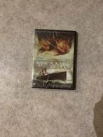 Titanic nieuw in verpakking, Vanaf 12 jaar, Ophalen of Verzenden, Nieuw in verpakking, Overige genres