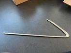 Doorstrip left rear saab 9-5NG, Auto diversen, Ophalen of Verzenden, Zo goed als nieuw