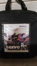 Sneeuwkettingen, Auto diversen, Sneeuwkettingen, Ophalen, Nieuw