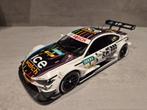 1:18 BMW M4 DTM Norev., Hobby en Vrije tijd, Modelauto's | 1:18, Ophalen of Verzenden, Zo goed als nieuw, Auto, Norev