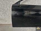 Seat Leon VII 5FA831311 Links voor portier origineel deur, Auto-onderdelen, Carrosserie en Plaatwerk, Gebruikt, Deur, Ophalen of Verzenden