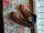 Heren schoenen nieuw, Ophalen, Overige kleuren, Nieuw, Sneakers of Gympen