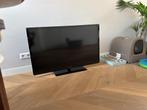 Televisie Philips, Audio, Tv en Foto, Televisies, Ophalen, Philips, 50 Hz, Zo goed als nieuw