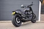 Harley Davidson FXFBS Fat Bob 114 Softail NL BTW motor 3400k, Chopper, Bedrijf, Meer dan 35 kW, 1868 cc