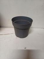 Kweekpotten 17 cm, Tuin en Terras, Bloempotten, Kunststof, Gebruikt, Info@krimpen.nl, Molenstraat 42
4758 AB Standdaarbuiten
Nederland
