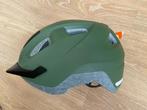 Bikemate fietshelm, Ophalen of Verzenden, Nieuw, M, Bikemate