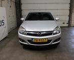 Opel Astra GTC 1.6 Edition APK Airco PDC Cruise, Voorwielaandrijving, 4 cilinders, 116 pk, Handgeschakeld