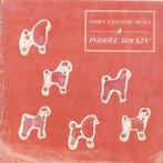 gorkys zygotic mynci / poodle rockin - alt/indie/folk/punk, Gebruikt, Verzenden, 7 inch, Single