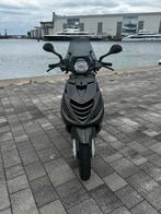 Zip, Fietsen en Brommers, Scooters | Piaggio, Ophalen of Verzenden, Zo goed als nieuw, Zip