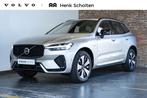 Volvo XC60 T6 Automaat AWD Plus Dark | Verwarmbare Voor- En, Gebruikt, Euro 6, 4 cilinders, 1969 cc