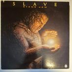 Slave. Stone jam., Cd's en Dvd's, Ophalen of Verzenden, 2000 tot heden, 12 inch