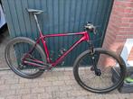 Trek Procaliber 9.7, maat XXL mountainbike, Ophalen, Gebruikt, 57 cm of meer, Hardtail