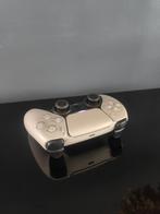 Playstation 5 Controller (PS5), Spelcomputers en Games, PlayStation 5, Ophalen of Verzenden, Zo goed als nieuw, Controller