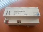 Gira 1043 00 / I01 KNX Dimmer 4-voudig 210W, Ophalen of Verzenden, Gebruikt, Schakelaar