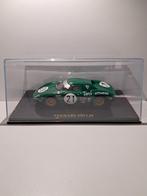 Ferrari 250LM 1:43 - Prachtig Model!, Ophalen of Verzenden, Nieuw, Auto, Overige merken