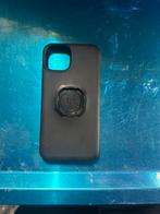 Quadlock hoesje iphone 14, Quadlock, IPhone 14, Ophalen of Verzenden, Zo goed als nieuw