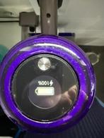 Dyson steelstofzuiger, Witgoed en Apparatuur, Stofzuigers, Ophalen, Gebruikt, Reservoir, Stofzuiger