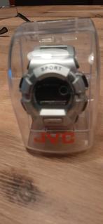 Jvc sport horloge is nieuw, Sieraden, Tassen en Uiterlijk, Horloges | Kinderen, Ophalen, Nieuw, Jongen of Meisje