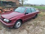2L Dohc motor uit Ford Scorpio mk1, Ophalen, Nieuw, Ford