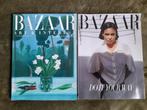 Harper's Bazaar special 10 en maart 2025., Boeken, Ophalen of Verzenden, Zo goed als nieuw