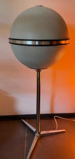 Grundig Audiorama 7000 speakers, Audio, Tv en Foto, Luidsprekers, Gebruikt, 60 tot 120 watt, Front, Rear of Stereo speakers, Ophalen