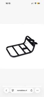 Fatbike Voorrekje - Universeel, Ophalen of Verzenden, Nieuw