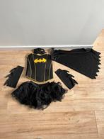Batman voor vrouwen - kostuum, maat XS, Carnaval, Nieuw, Ophalen of Verzenden, Kleding