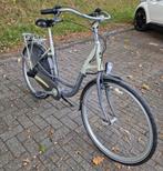 Montego damesfiets 53cm in top staat, 2 zitjes, 53 tot 56 cm, Versnellingen, Zo goed als nieuw