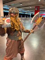 Lord of the Rings Trilogy 4K UHD bluray ned. subs nieuw, Cd's en Dvd's, Blu-ray, Ophalen of Verzenden, Nieuw in verpakking