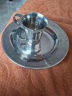 Nijntje, Ophalen, Zo goed als nieuw