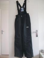 ski pak, Kleding | Dames, Wintersportkleding, Ophalen, Onbekend, Maat 36 (S), Gedragen
