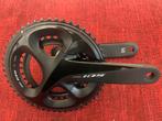 Shimano 105 Crankstel 11 Speed