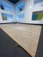 Desso tapijt Silhouettes tapijt Curve 2x3 NIEUW, Huis en Inrichting, Ophalen, Nieuw, Rechthoekig, 200 cm of meer