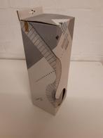 Flexibele aluminium rookgas afvoerslang [rond 125mm], Ophalen of Verzenden, Nieuw