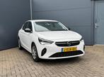 Opel Corsa 1.2 Edition / Automaat / 56000 km Nap !, 101 pk, Gebruikt, Origineel Nederlands, 1200 kg