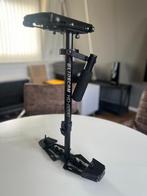 Glidecam HD-2000 – zo goed als nieuw, Ophalen of Verzenden, Zo goed als nieuw, Video